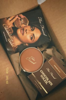 View Gallery Image #7