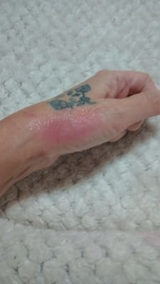 View Gallery Image #2