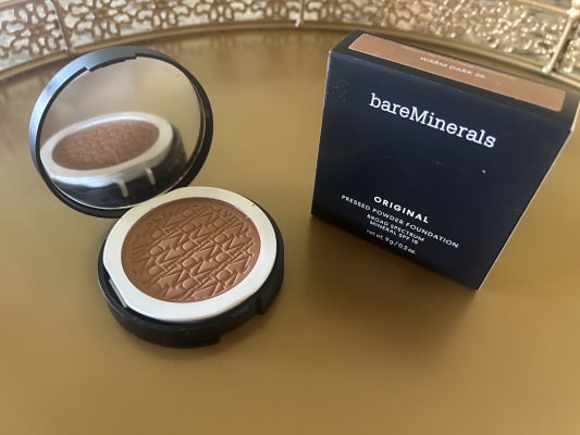 View Gallery Image #1