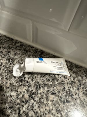 View Gallery Image #2