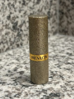 View Gallery Image #12