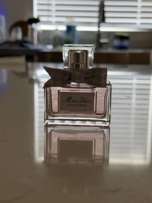 View Gallery Image #4