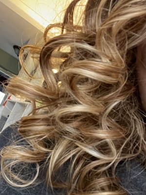 View Gallery Image #1