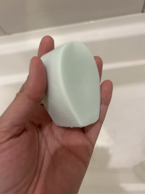 View Gallery Image #1