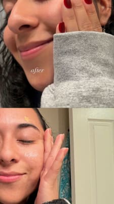 View Gallery Image #15