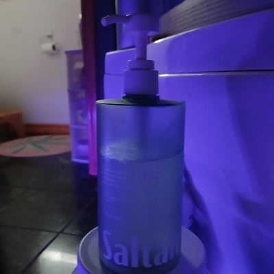 View Gallery Image #1