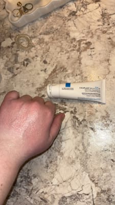 View Gallery Image #7