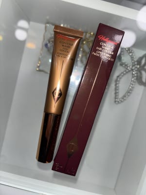 View Gallery Image #7