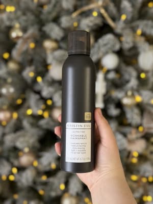 View Gallery Image #12