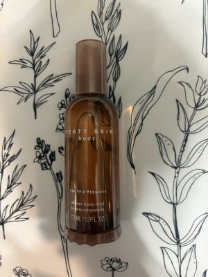 View Gallery Image #4