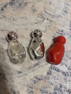 View Gallery Image #1