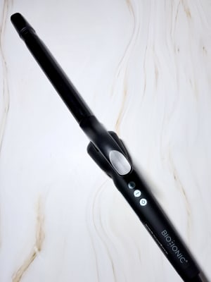 View Gallery Image #12