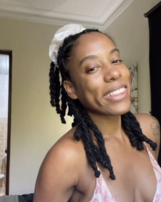 View Gallery Image #10