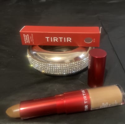 View Gallery Image #7