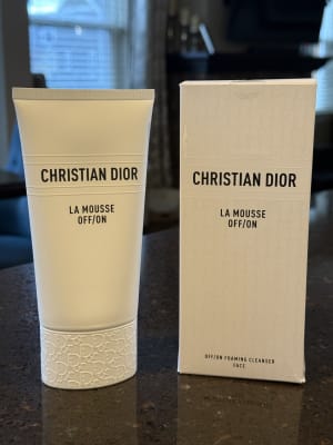 View Gallery Image #4