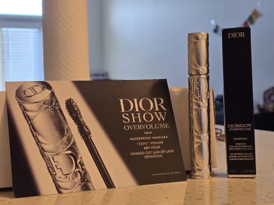 View Gallery Image #13