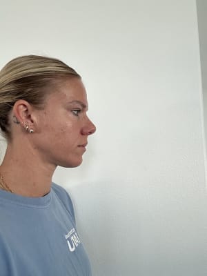 View Gallery Image #4