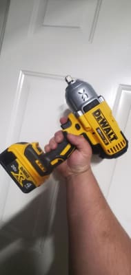 Lowes dcf899 discount