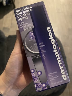 View Gallery Image #6