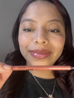 View Gallery Image #7