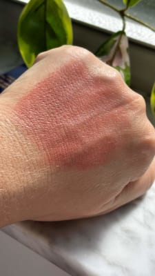 View Gallery Image #8