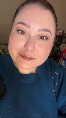 View Gallery Image #1