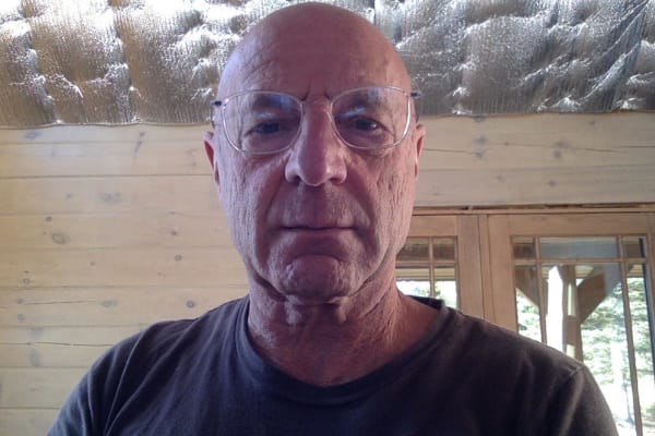 View Gallery Image #5