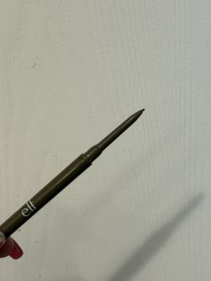View Gallery Image #3
