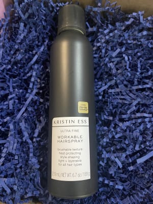 View Gallery Image #2