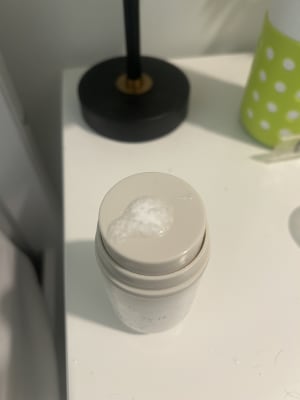 View Gallery Image #1