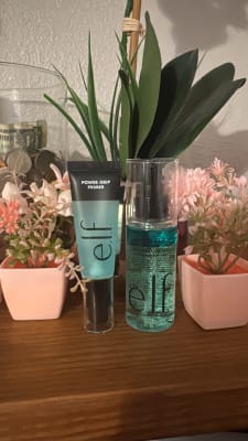 View Gallery Image #15