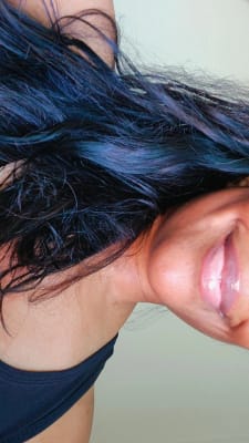 View Gallery Image #3