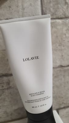 View Gallery Image #6