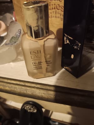 View Gallery Image #5