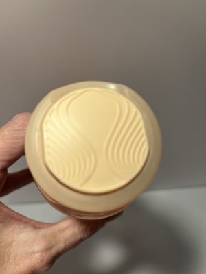 View Gallery Image #10