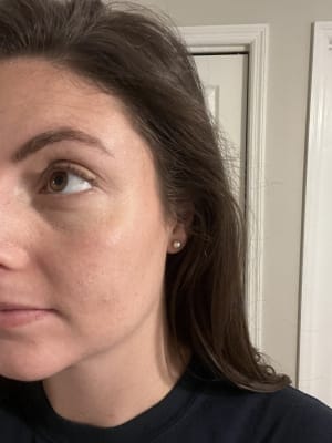 View Gallery Image #12