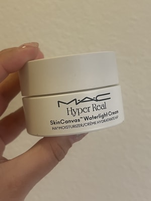 View Gallery Image #12