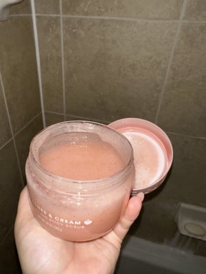 View Gallery Image #5