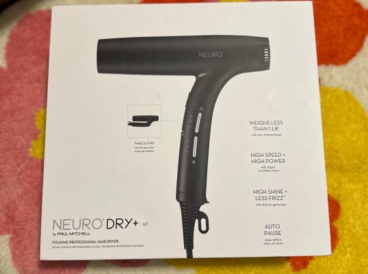 View Gallery Image #8