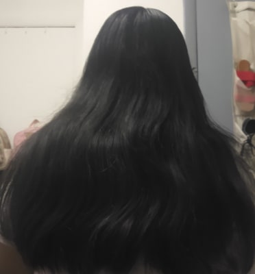 View Gallery Image #12