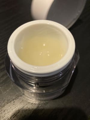 Total Revitalizer Anti Aging Moisturizer for Men | SHISEIDO