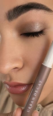 View Gallery Image #7