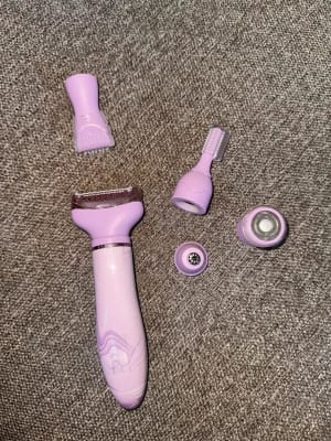 View Gallery Image #7