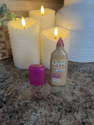 View Gallery Image #10