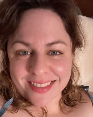 View Gallery Image #12