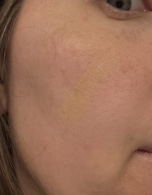 View Gallery Image #9