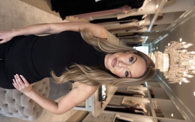 View Gallery Image #1