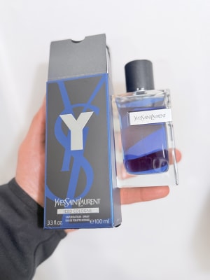 View Gallery Image #3