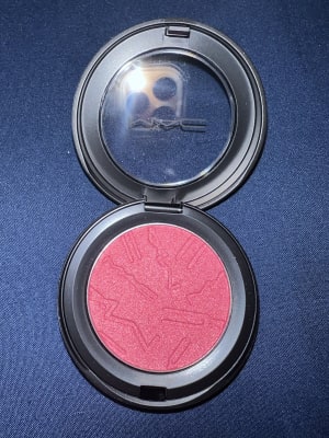 View Gallery Image #4