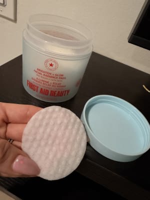 View Gallery Image #1